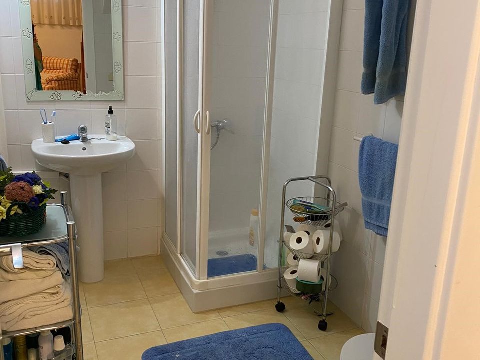 Apartment for sale in Costa Meloneras, Gran Canaria € 589,000 Ref